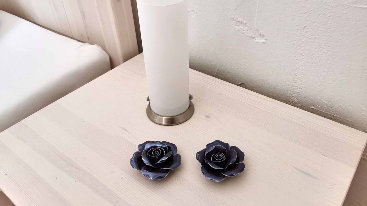 Schlafzimmer 1 Schlafzimmer 1